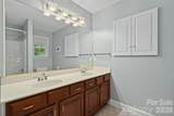 23 Clear Vista Drive - Photo 31