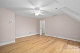 23 Clear Vista Drive - Photo 33
