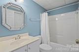 23 Clear Vista Drive - Photo 35