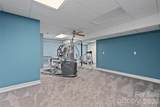 23 Clear Vista Drive - Photo 36