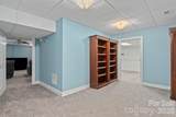 23 Clear Vista Drive - Photo 38