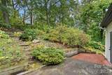 23 Clear Vista Drive - Photo 40