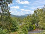 23 Clear Vista Drive - Photo 5