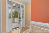 23 Clear Vista Drive - Photo 7
