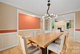 23 Clear Vista Drive - Photo 8