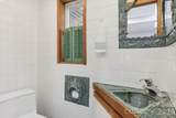 237 Handsome Drive - Photo 14