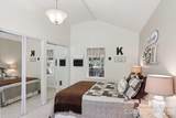 237 Handsome Drive - Photo 19