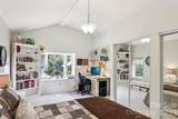 237 Handsome Drive - Photo 20