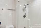 237 Handsome Drive - Photo 22