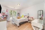 2632 Yarrow Road - Photo 25