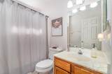2632 Yarrow Road - Photo 27
