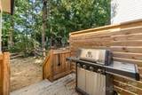 2632 Yarrow Road - Photo 31