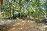 2632 Yarrow Road - Photo 32