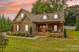 178 Nellwood Court - Photo 1