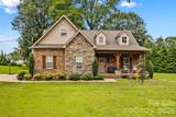 178 Nellwood Court - Photo 2