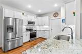 178 Nellwood Court - Photo 11