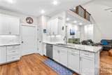 178 Nellwood Court - Photo 12