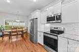 178 Nellwood Court - Photo 13