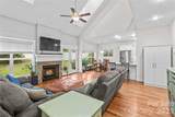 178 Nellwood Court - Photo 14