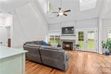 178 Nellwood Court - Photo 15