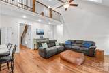 178 Nellwood Court - Photo 16