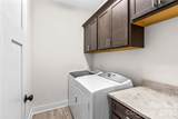 178 Nellwood Court - Photo 17