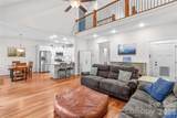 178 Nellwood Court - Photo 18