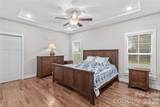 178 Nellwood Court - Photo 19