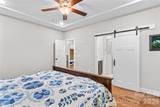 178 Nellwood Court - Photo 20
