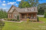 178 Nellwood Court - Photo 3