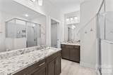 178 Nellwood Court - Photo 21
