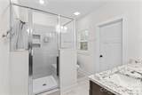 178 Nellwood Court - Photo 22