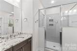 178 Nellwood Court - Photo 23
