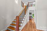 178 Nellwood Court - Photo 24