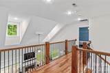 178 Nellwood Court - Photo 25