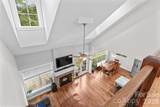 178 Nellwood Court - Photo 26
