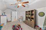 178 Nellwood Court - Photo 27