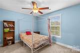 178 Nellwood Court - Photo 28