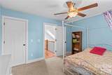 178 Nellwood Court - Photo 29