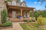 178 Nellwood Court - Photo 4