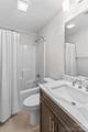 178 Nellwood Court - Photo 31