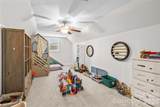 178 Nellwood Court - Photo 32