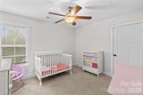 178 Nellwood Court - Photo 33