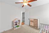 178 Nellwood Court - Photo 34