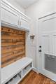 178 Nellwood Court - Photo 35