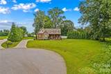 178 Nellwood Court - Photo 36