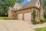 178 Nellwood Court - Photo 37