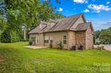 178 Nellwood Court - Photo 38