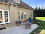 178 Nellwood Court - Photo 39