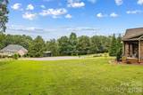 178 Nellwood Court - Photo 40